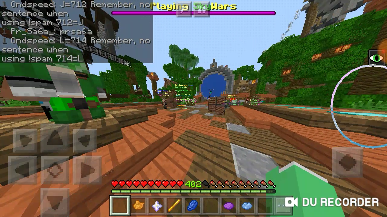 Screenshot_20190226-114514.png
