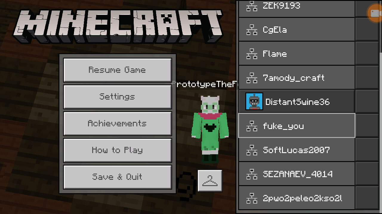 Screenshot_20190226-115457.png