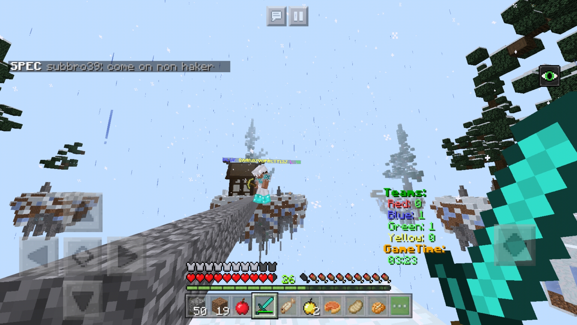 Screenshot_20190226-232658_Minecraft.jpg