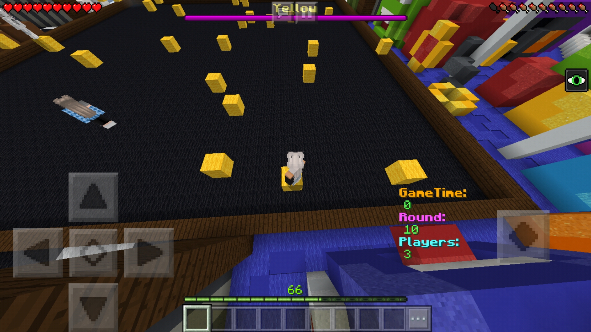 Screenshot_20190226-232746_Minecraft.jpg