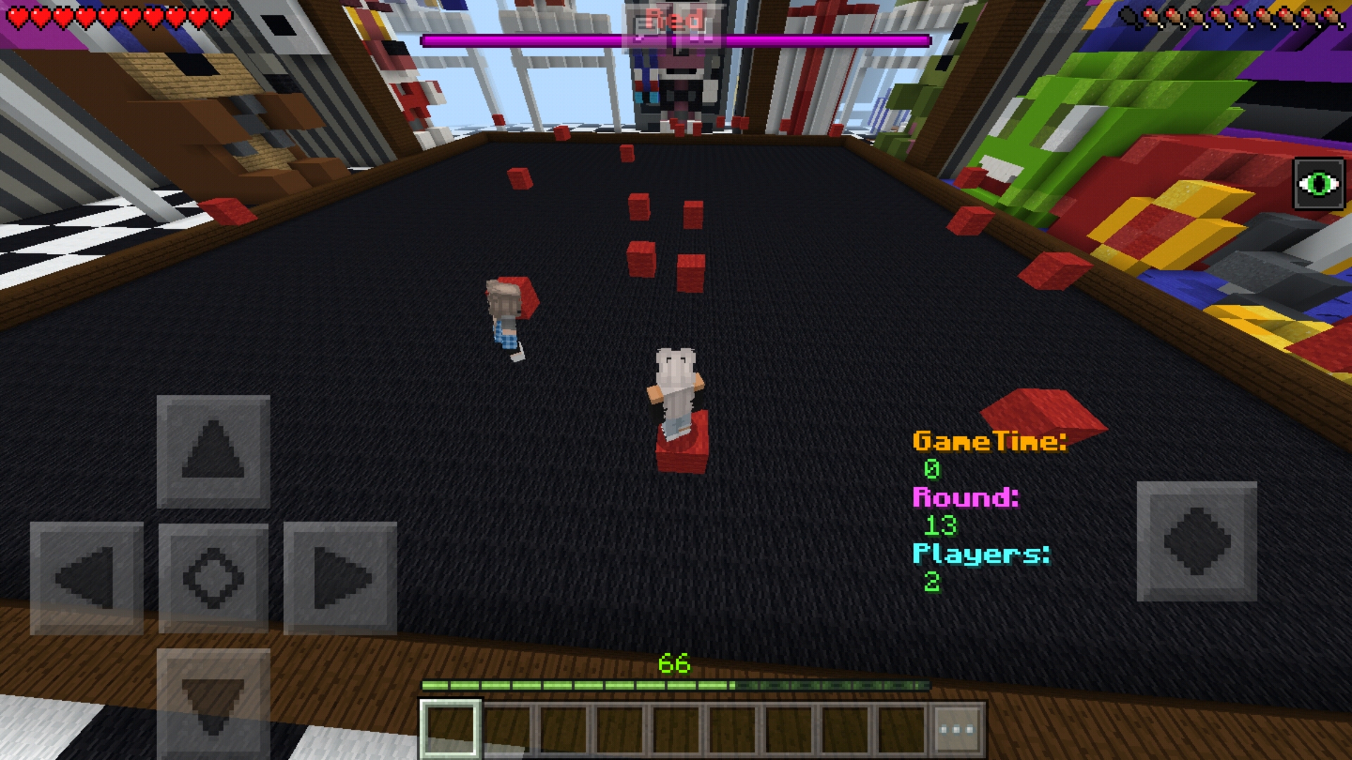 Screenshot_20190226-232829_Minecraft.jpg