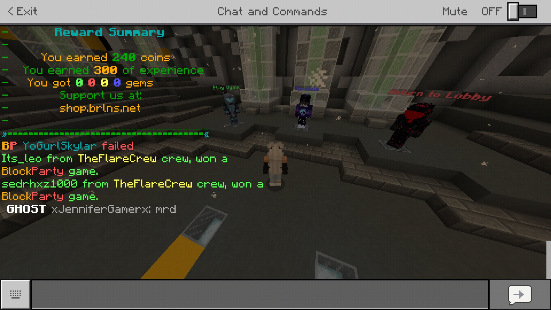 Screenshot_20190226-233312_Minecraft.jpg