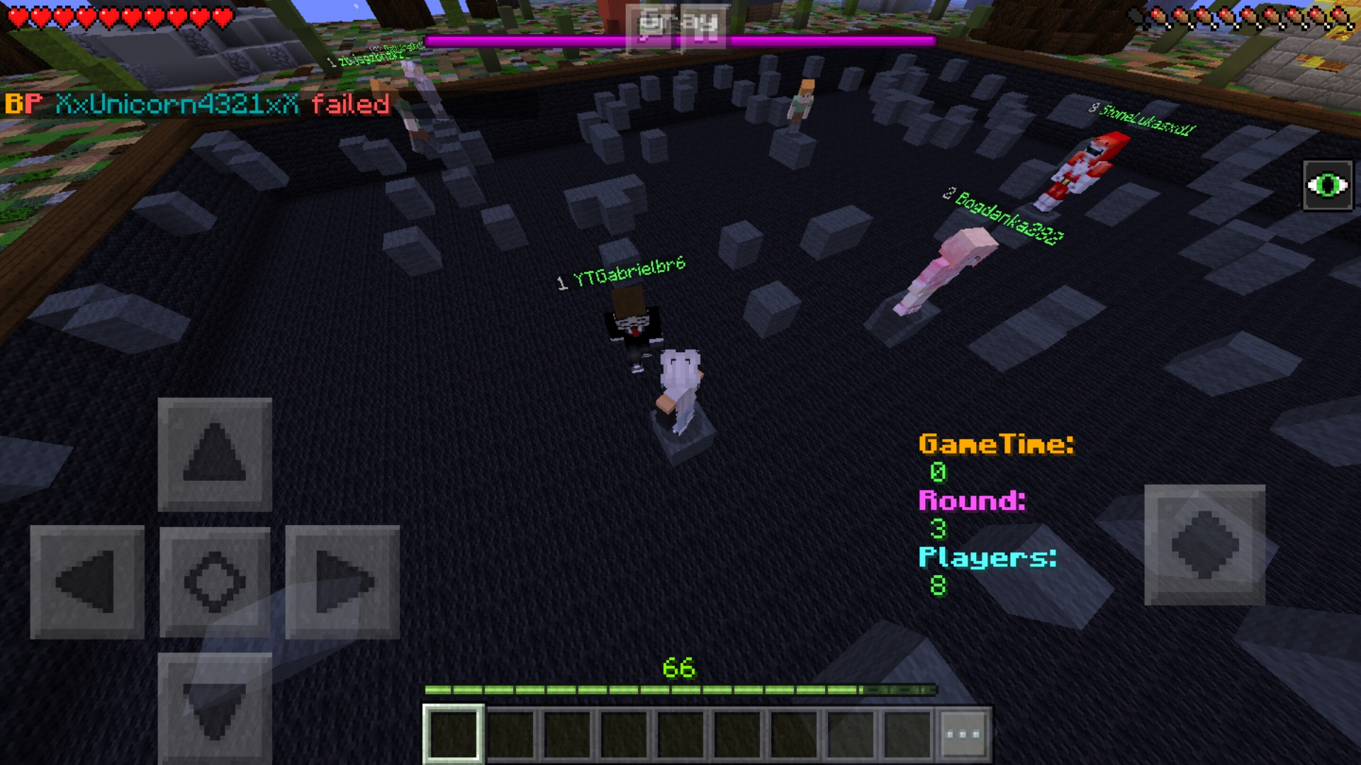 Screenshot_20190226-234601_Minecraft.jpg