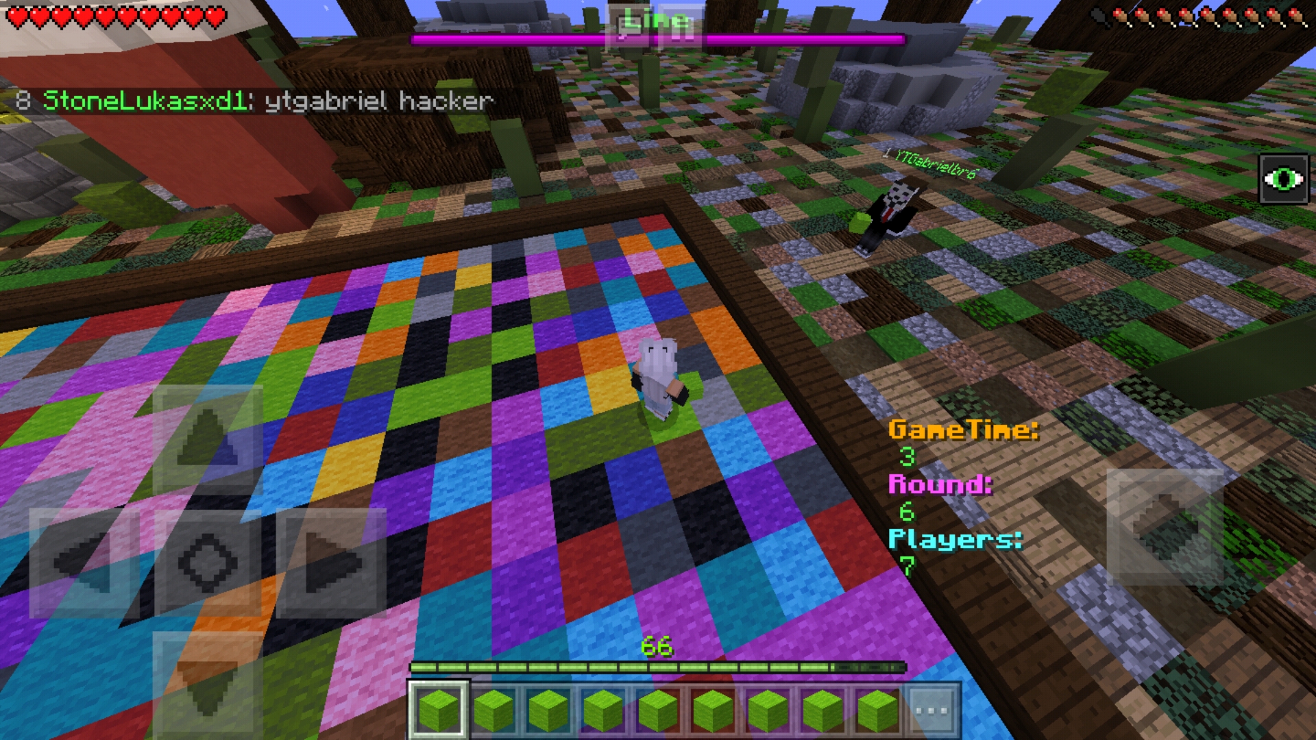 Screenshot_20190226-234640_Minecraft.jpg