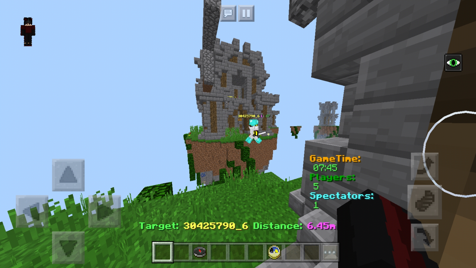 Screenshot_20190226-234721_Minecraft.jpg