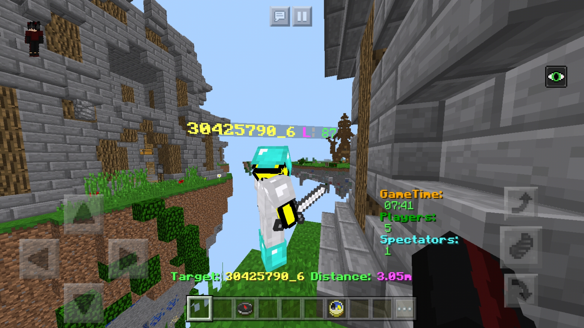 Screenshot_20190226-234726_Minecraft.jpg