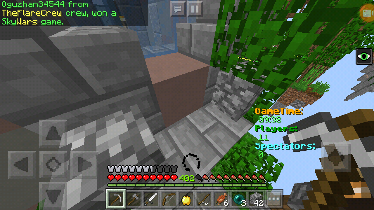 Screenshot_20190227-064715.png