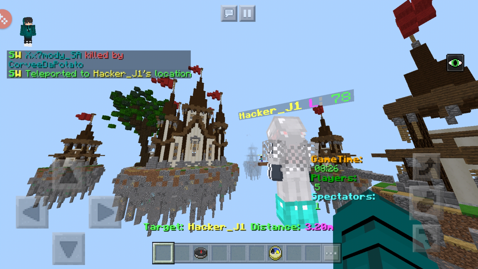 Screenshot_20190227-205030_Minecraft.jpg
