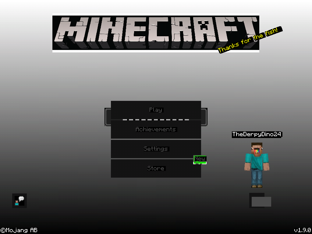 Screenshot_20190227-211655.png