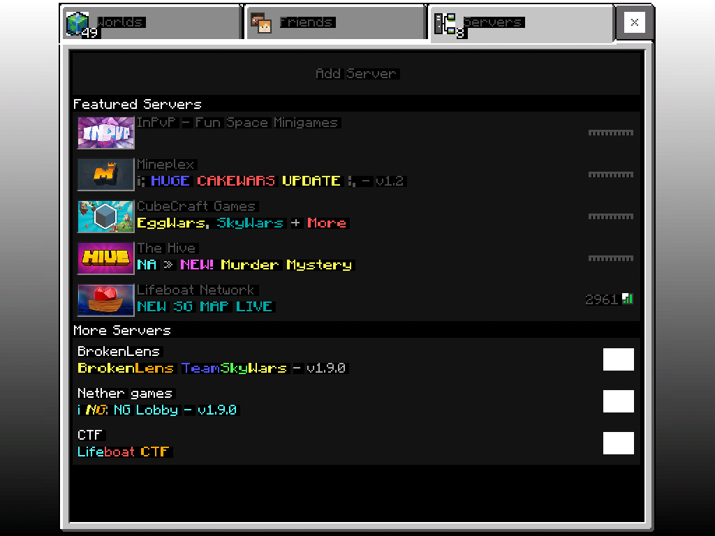 Screenshot_20190227-211705.png