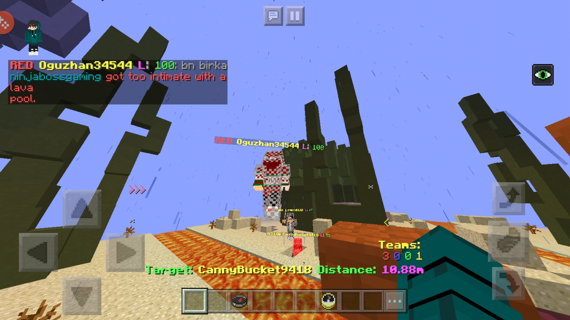 Screenshot_20190227-212806_Minecraft.jpg