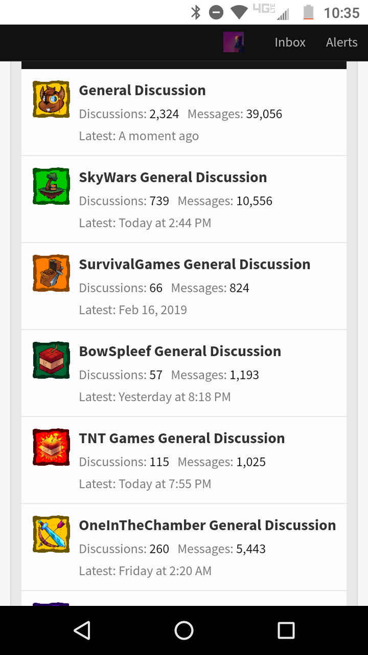 Screenshot_20190227-223544.png