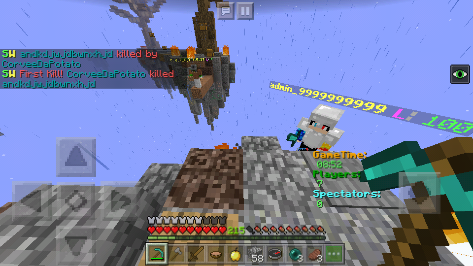 Screenshot_20190227_220306.png