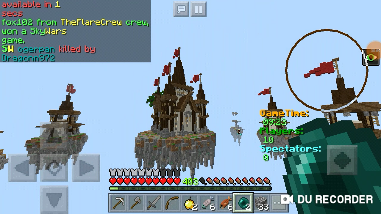 Screenshot_20190228-074808.png