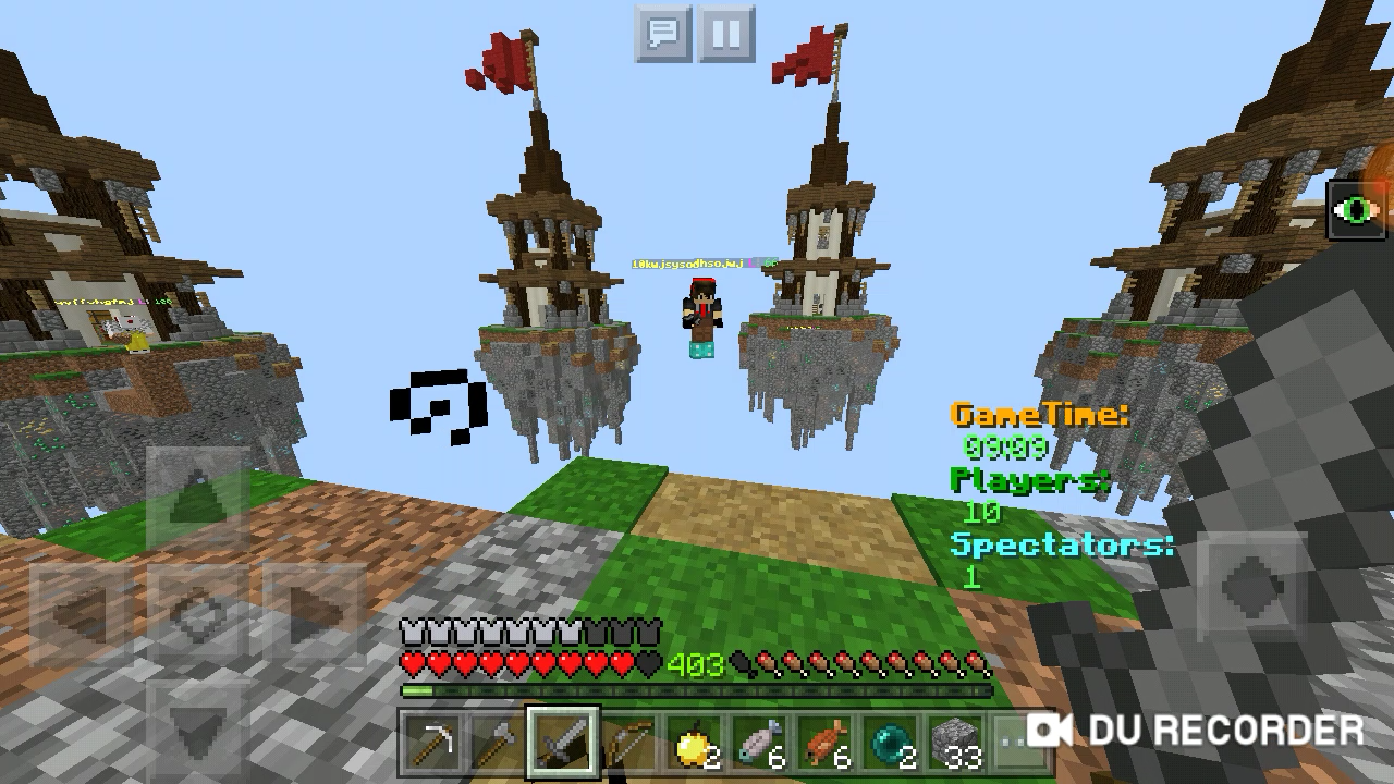Screenshot_20190228-074817.png