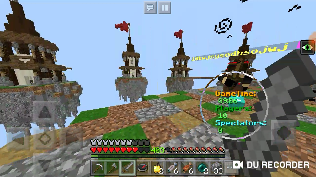 Screenshot_20190228-074825.png