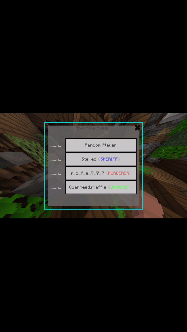 Screenshot_20190228-141305_Video Player.jpg