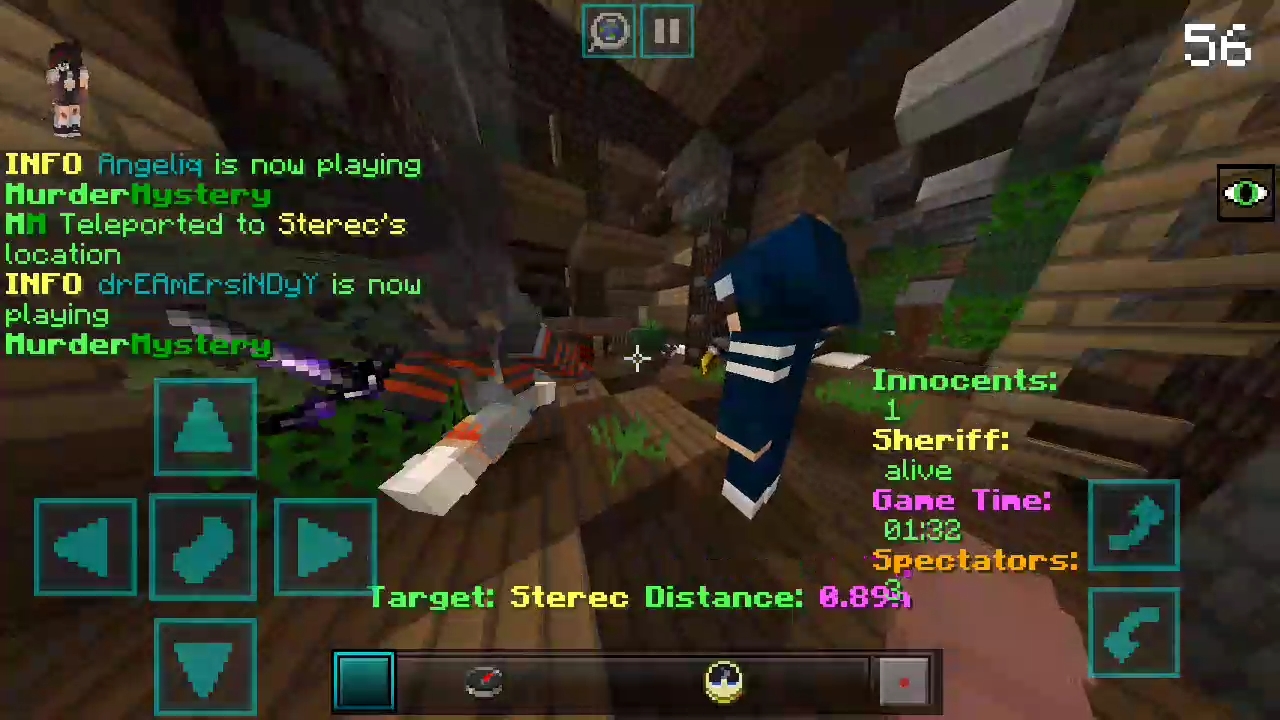 Screenshot_20190228-141425_Video Player.jpg
