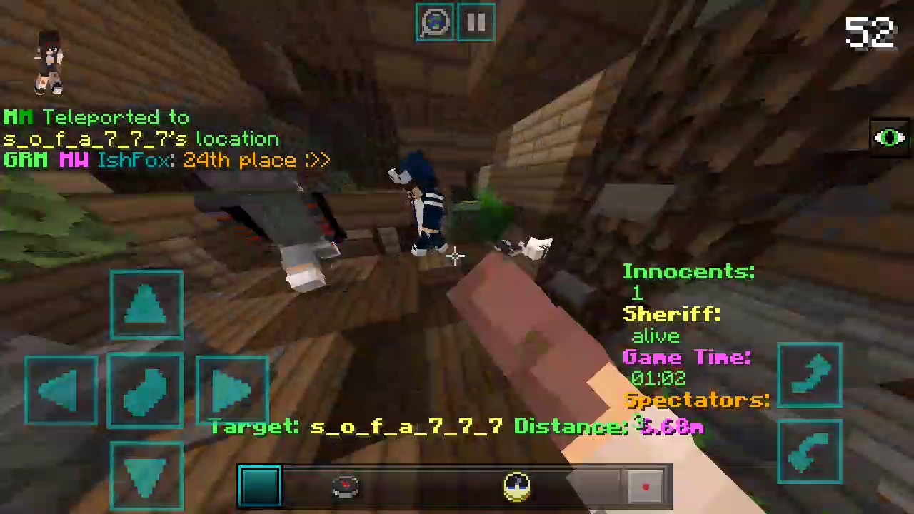 Screenshot_20190228-141453_Video Player.jpg