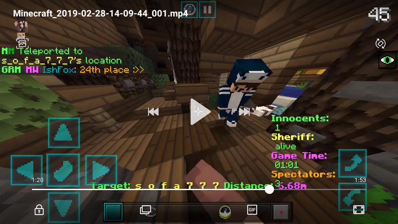 Screenshot_20190228-141456_Video Player.jpg