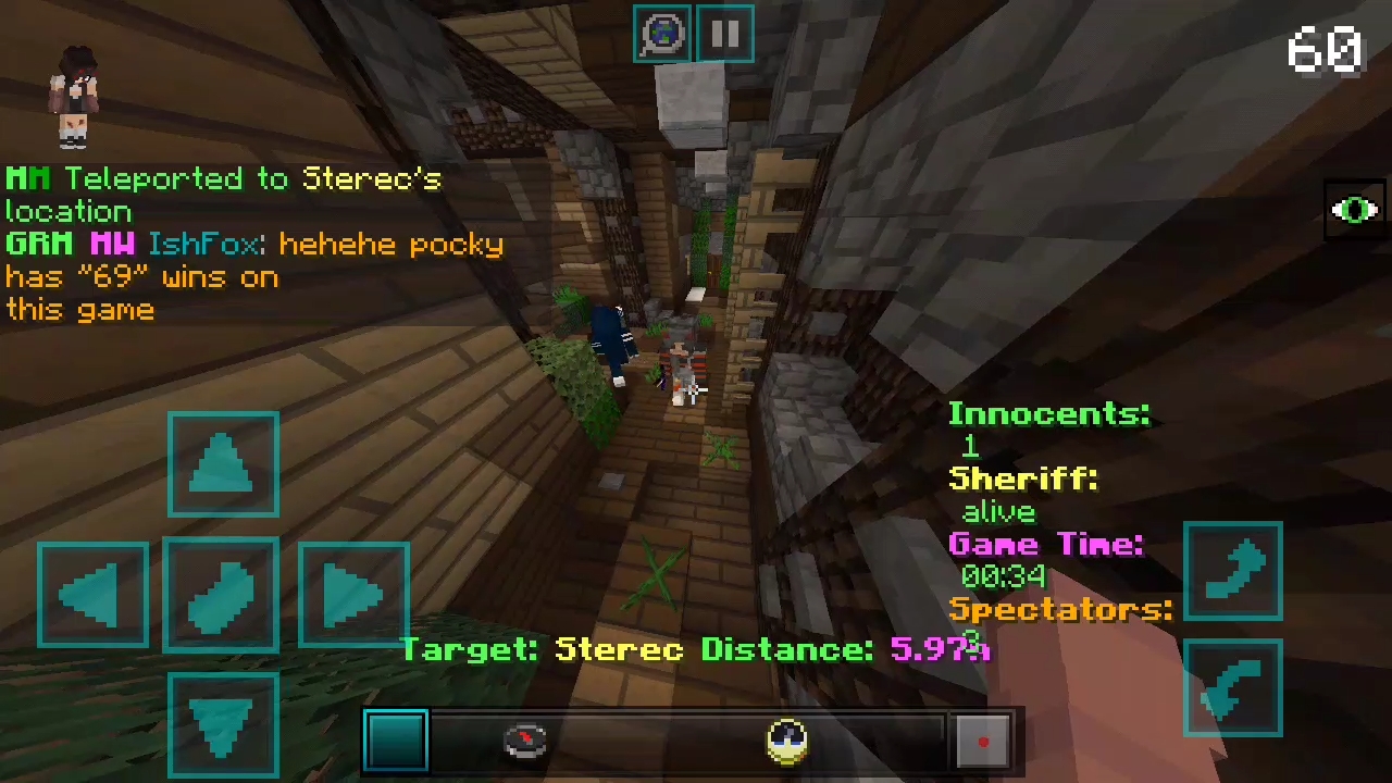 Screenshot_20190228-141515_Video Player.jpg