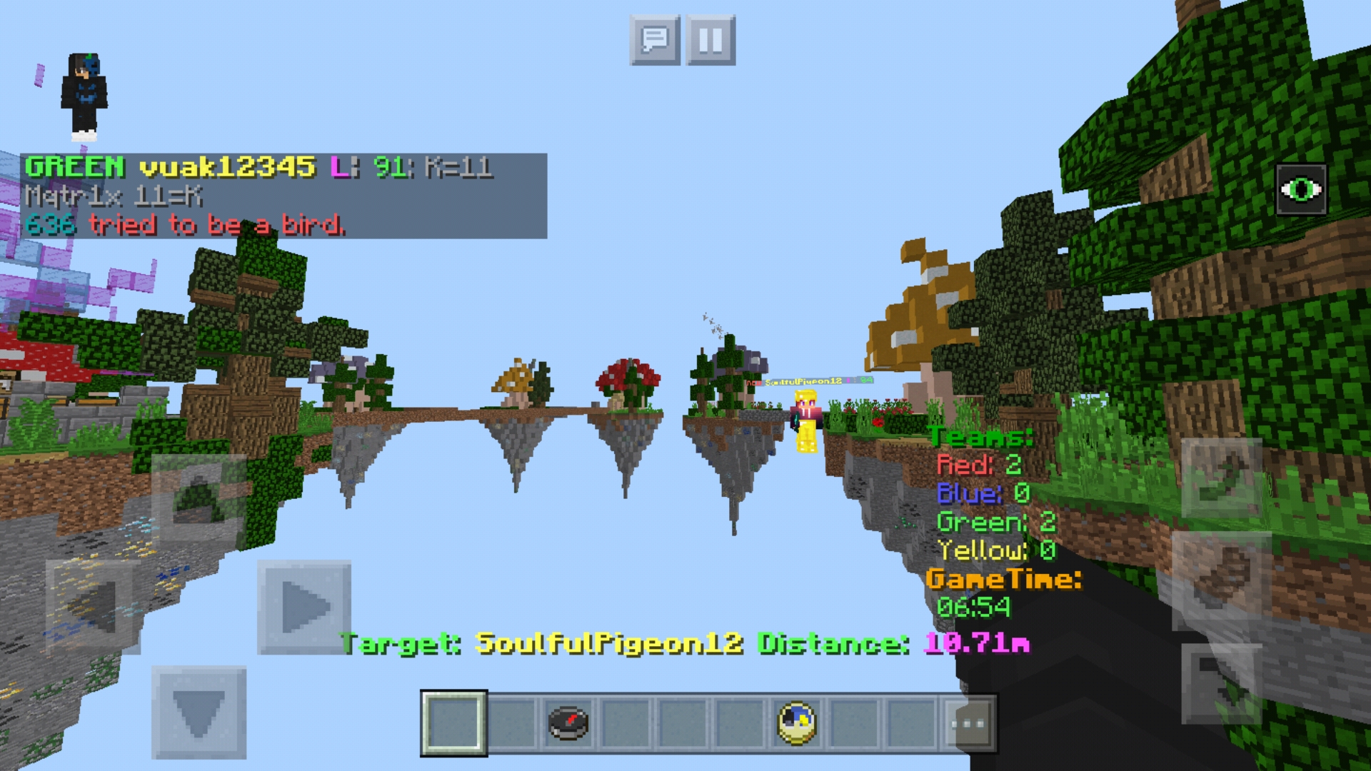 Screenshot_20190228-165429_Minecraft.jpg