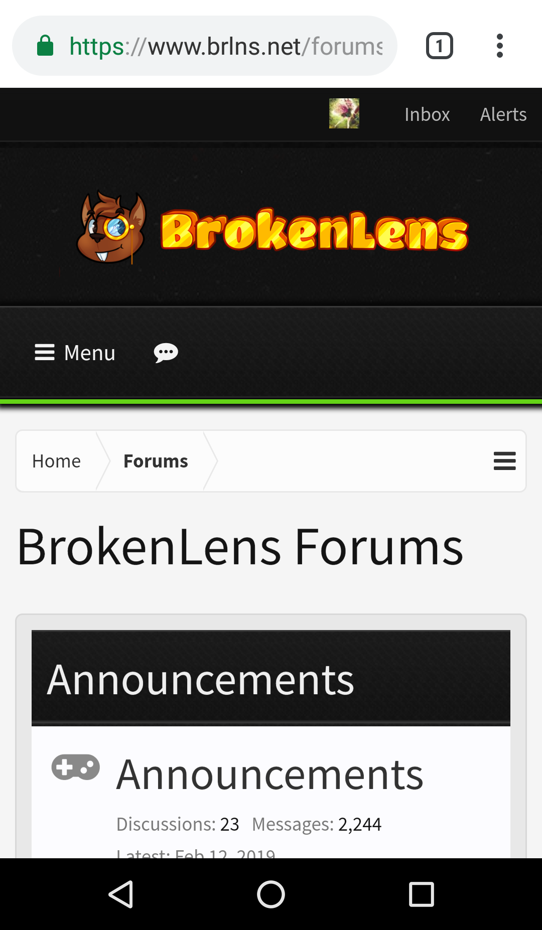 Screenshot_20190301-062133~2.png