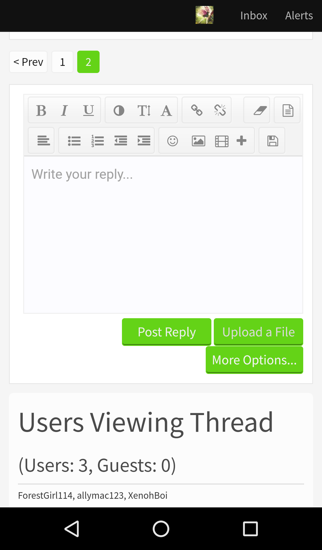 Screenshot_20190301-062205~2.png