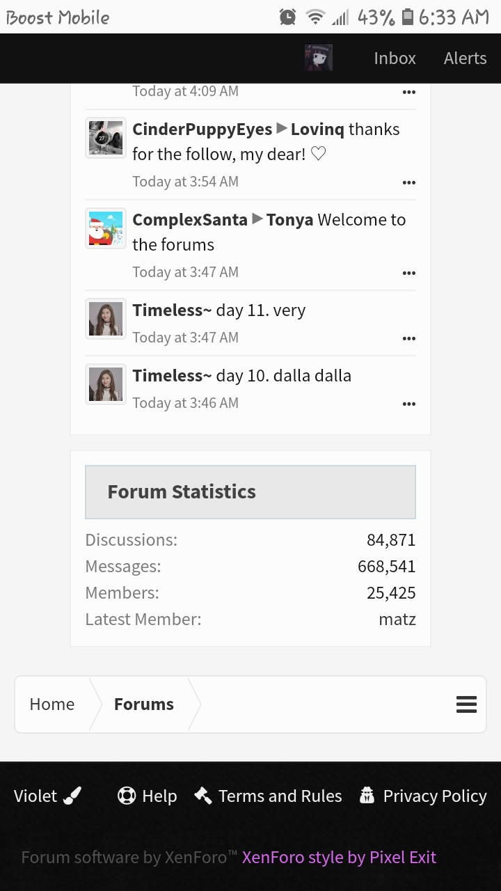 Screenshot_20190301-063307_Samsung Internet.jpg