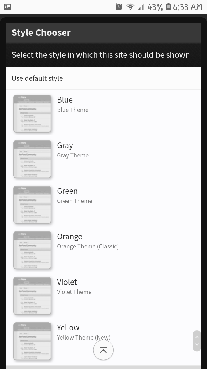 Screenshot_20190301-063314_Samsung Internet.jpg