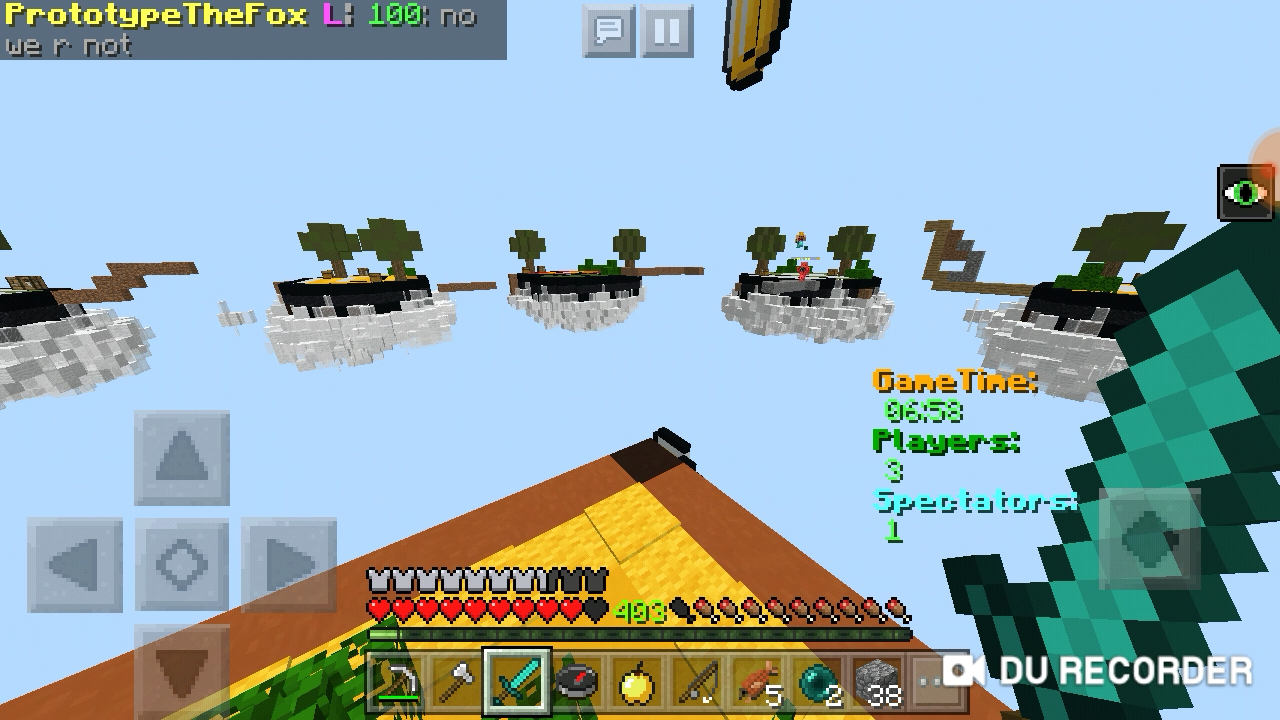Screenshot_20190301-074446.png