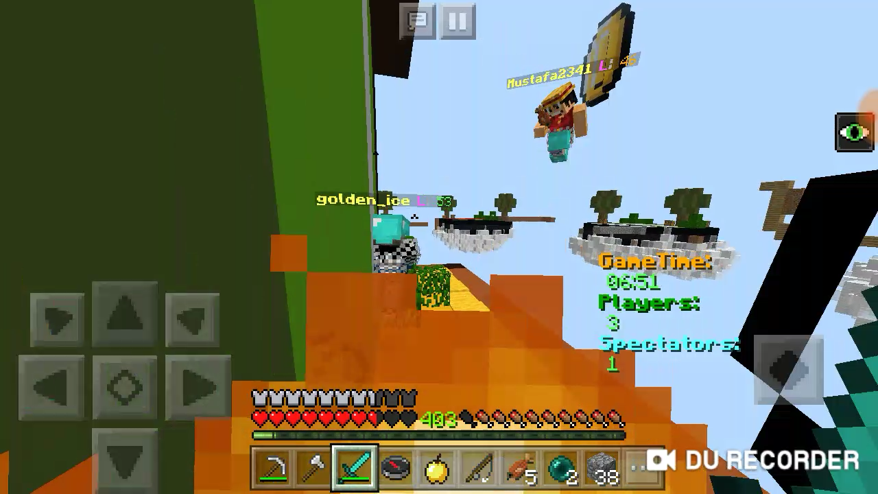 Screenshot_20190301-074458.png
