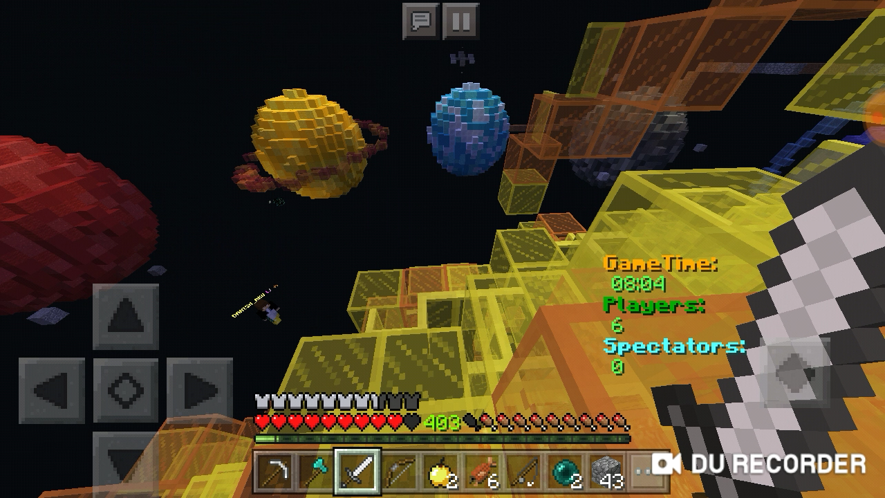 Screenshot_20190301-075350.png