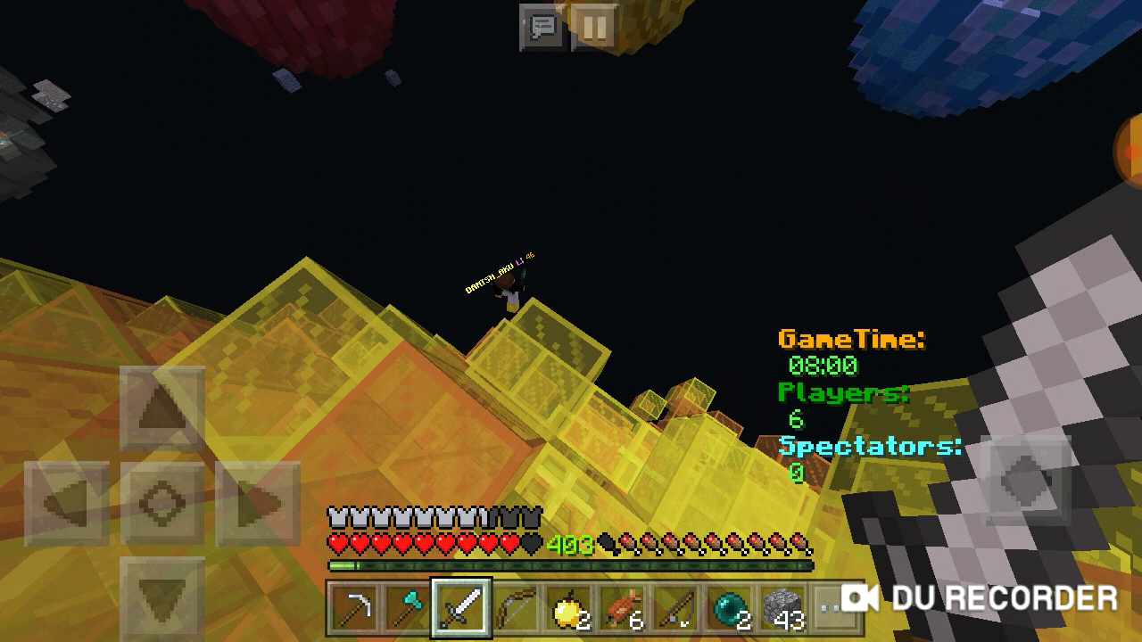 Screenshot_20190301-075356.png