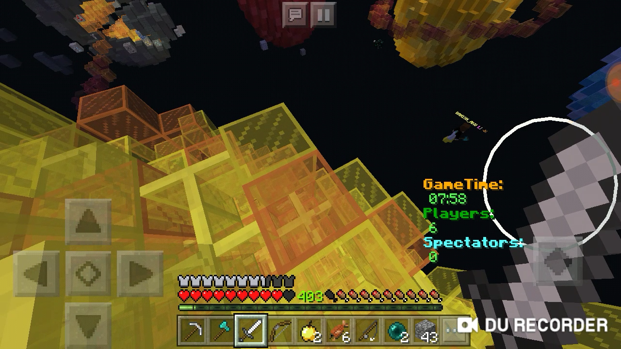 Screenshot_20190301-075400.png