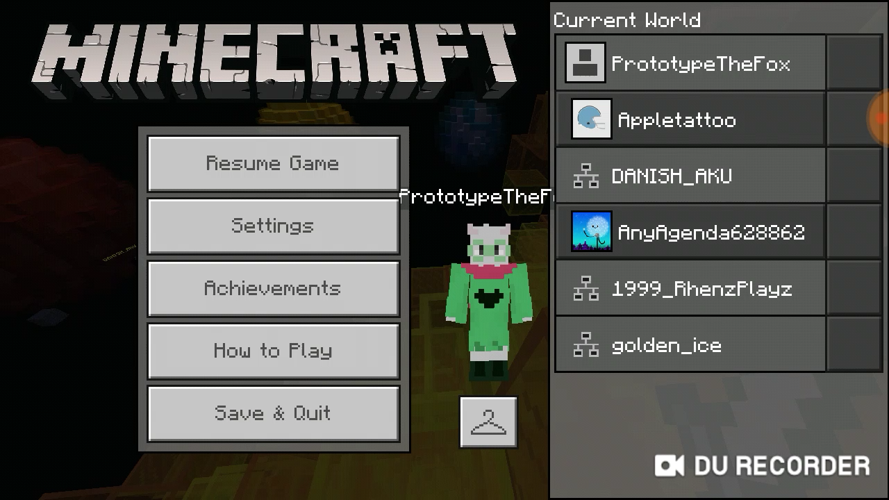 Screenshot_20190301-075411.png