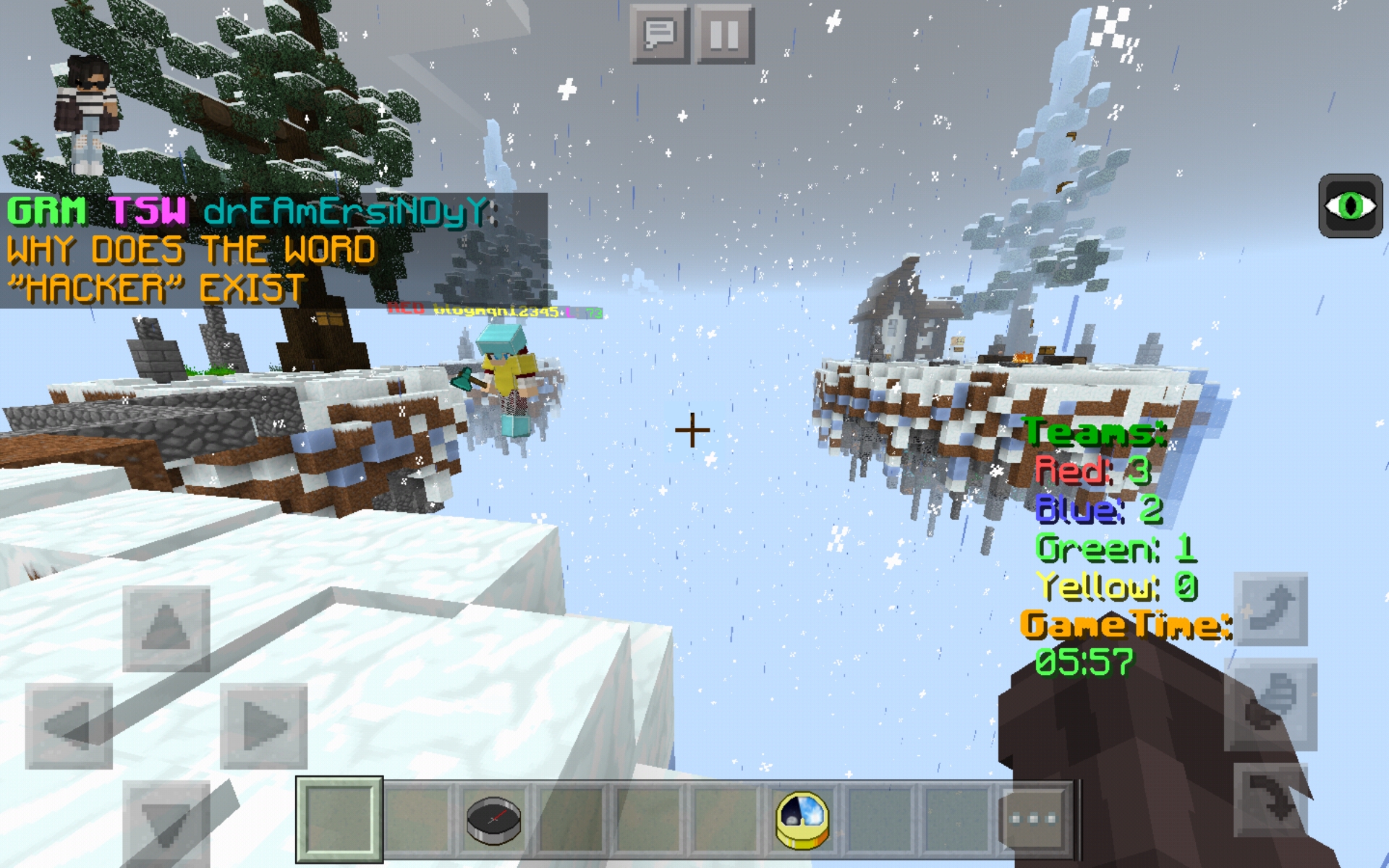 Screenshot_20190301-081007_Minecraft.jpg