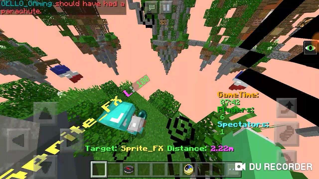 Screenshot_20190301-085240.png
