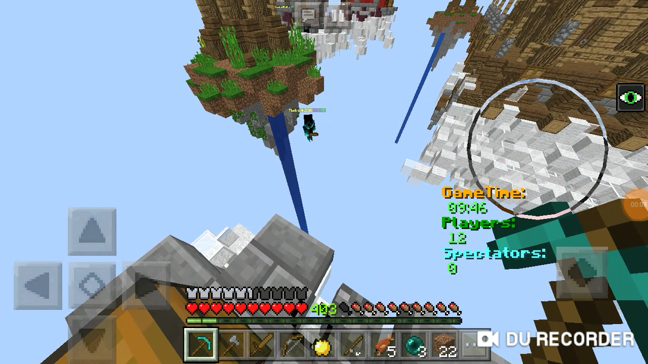 Screenshot_20190301-114655.png