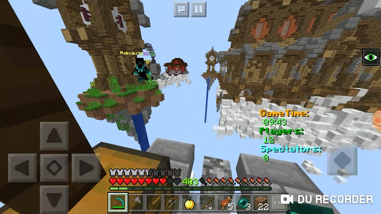 Screenshot_20190301-114703.png