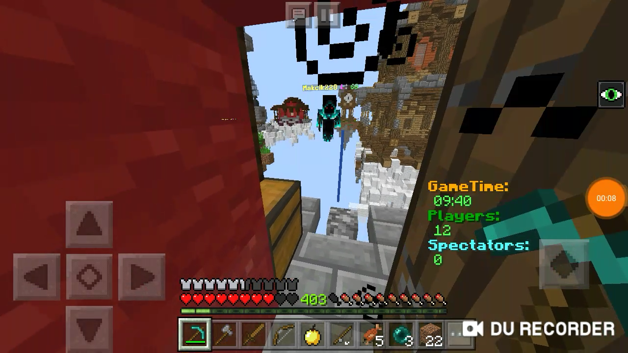 Screenshot_20190301-114707.png
