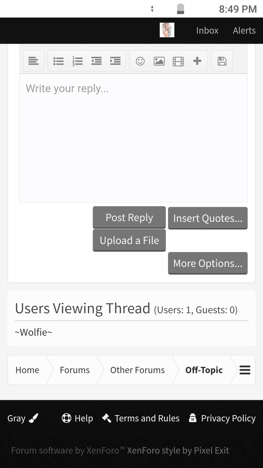 Screenshot_20190301-204930.png