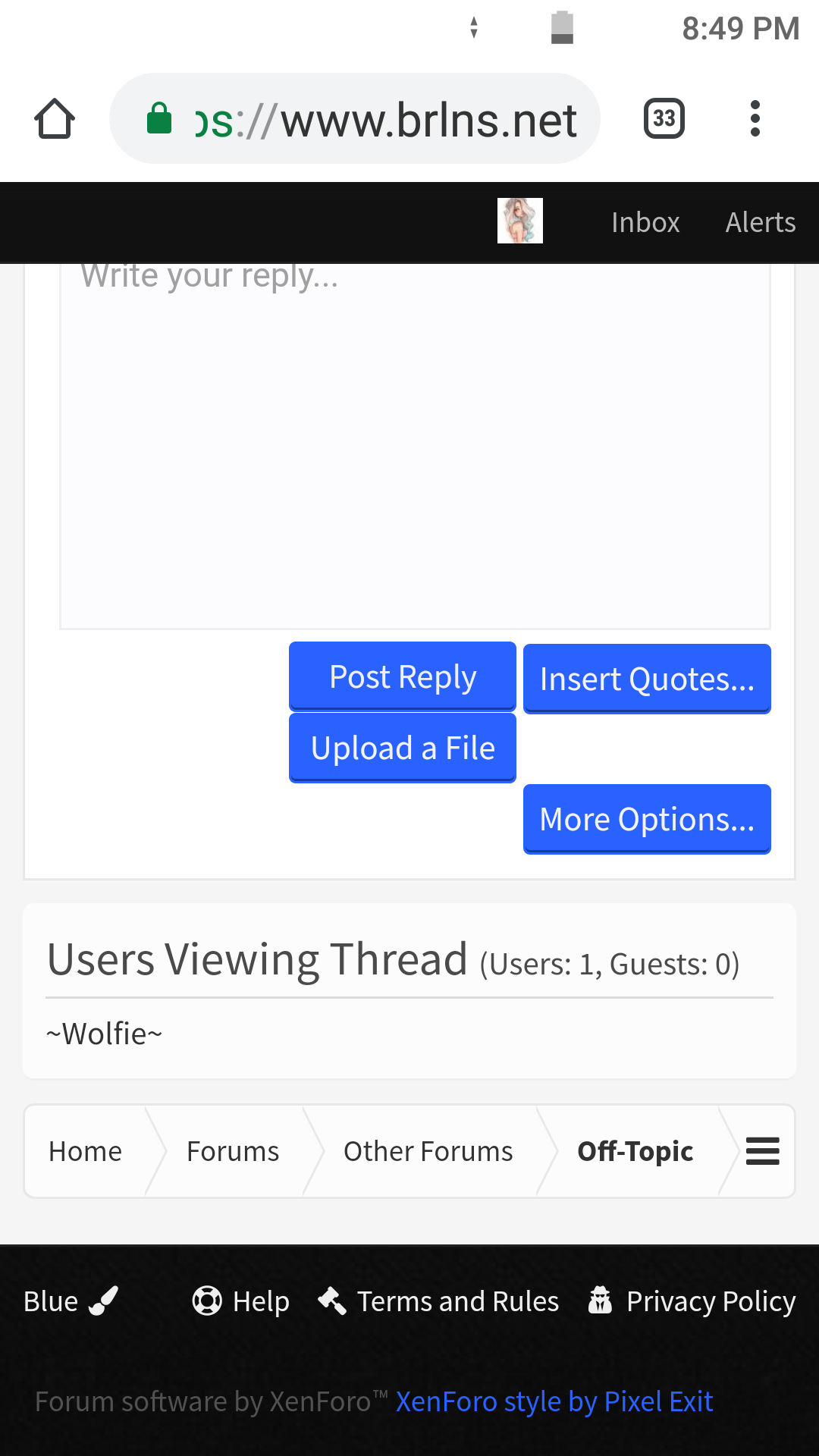 Screenshot_20190301-204940.png