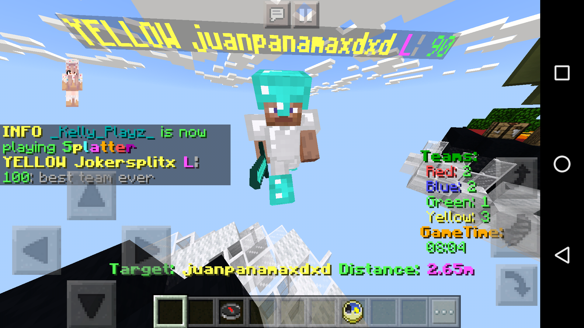 Screenshot_20190302-090035.png