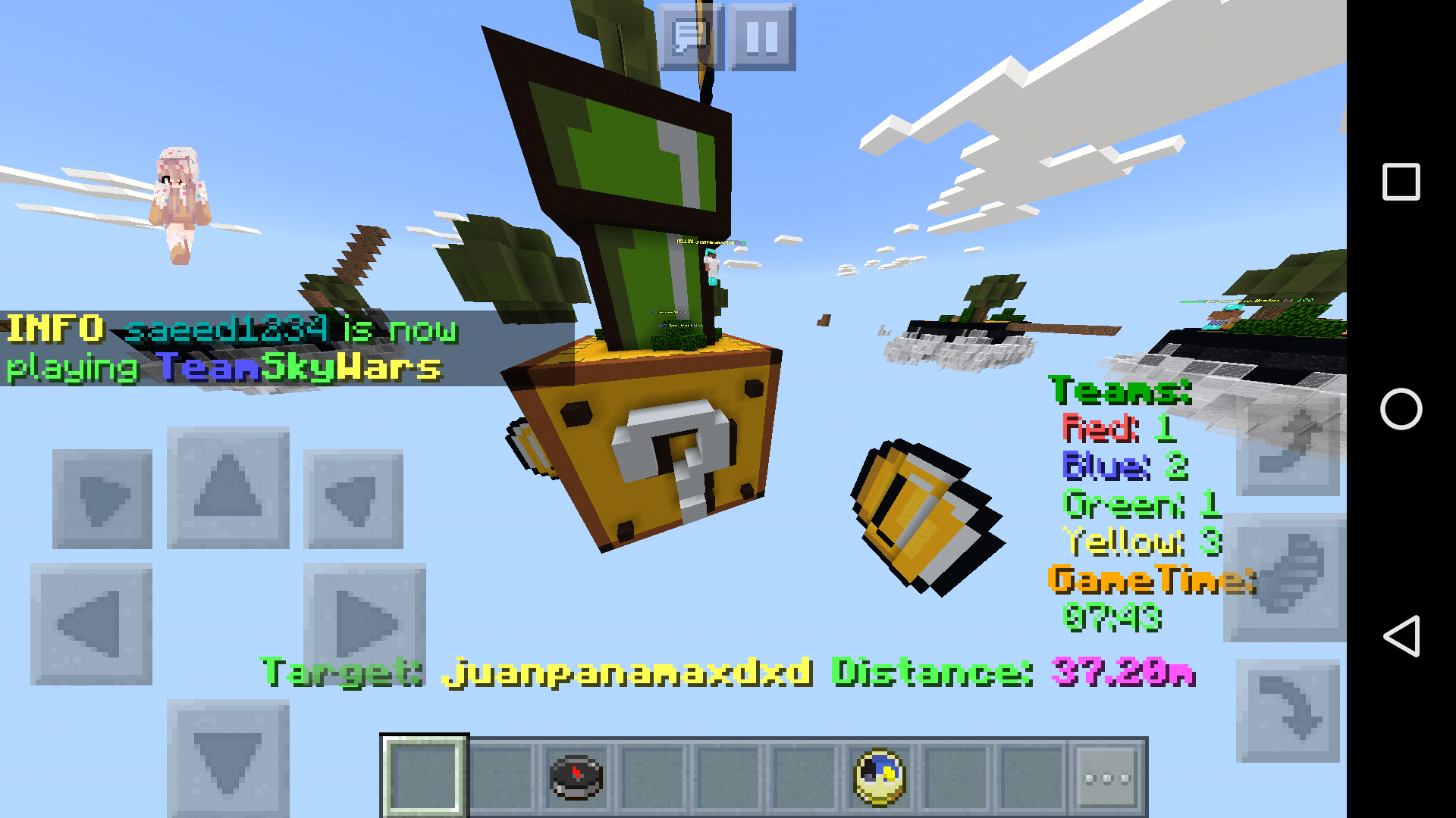 Screenshot_20190302-090057.png