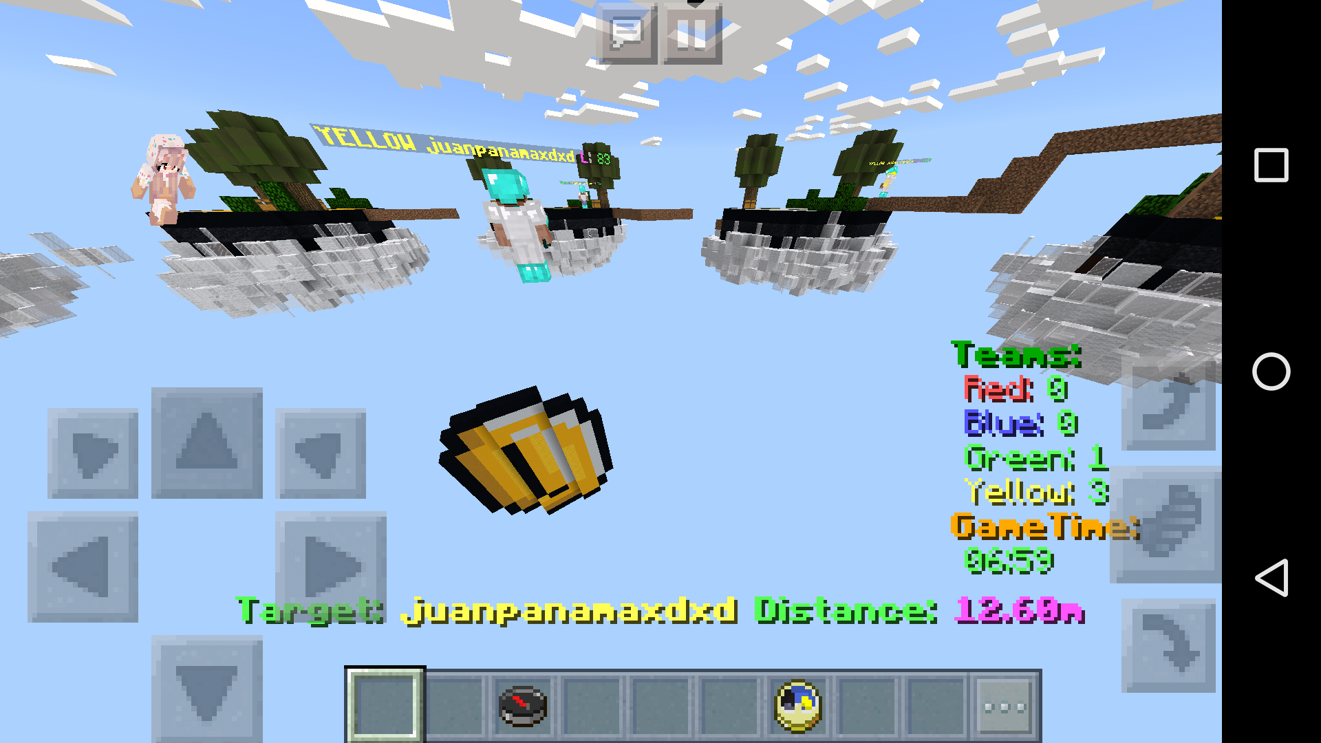 Screenshot_20190302-090140.png