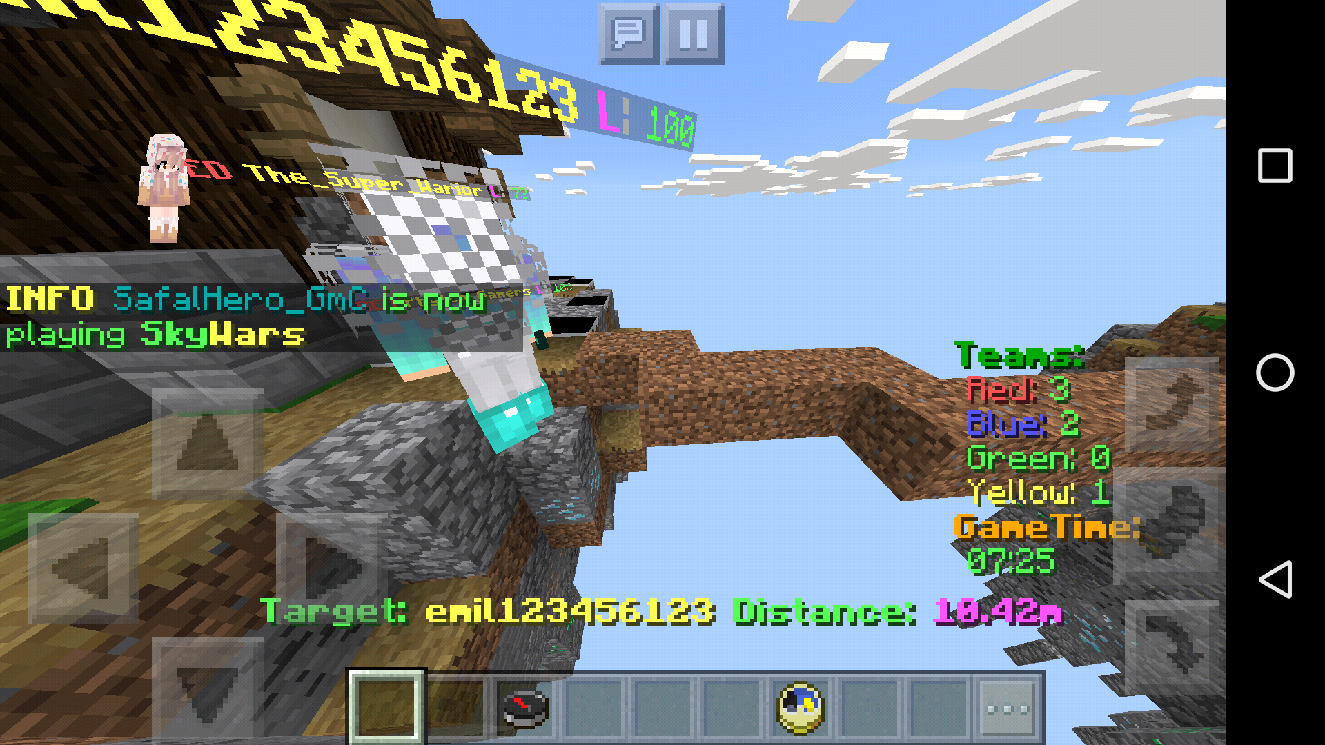 Screenshot_20190302-092656.png