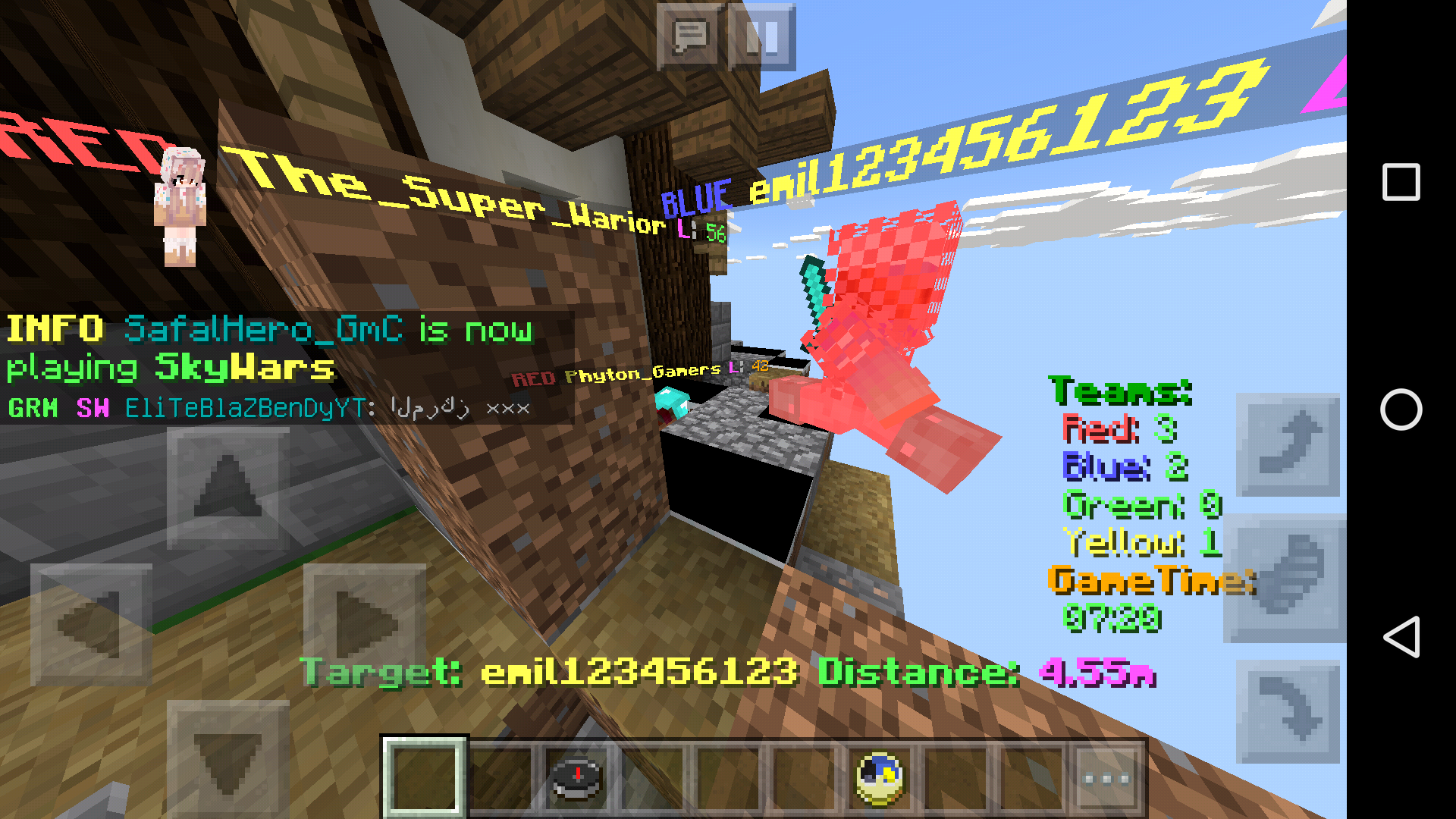 Screenshot_20190302-092701.png