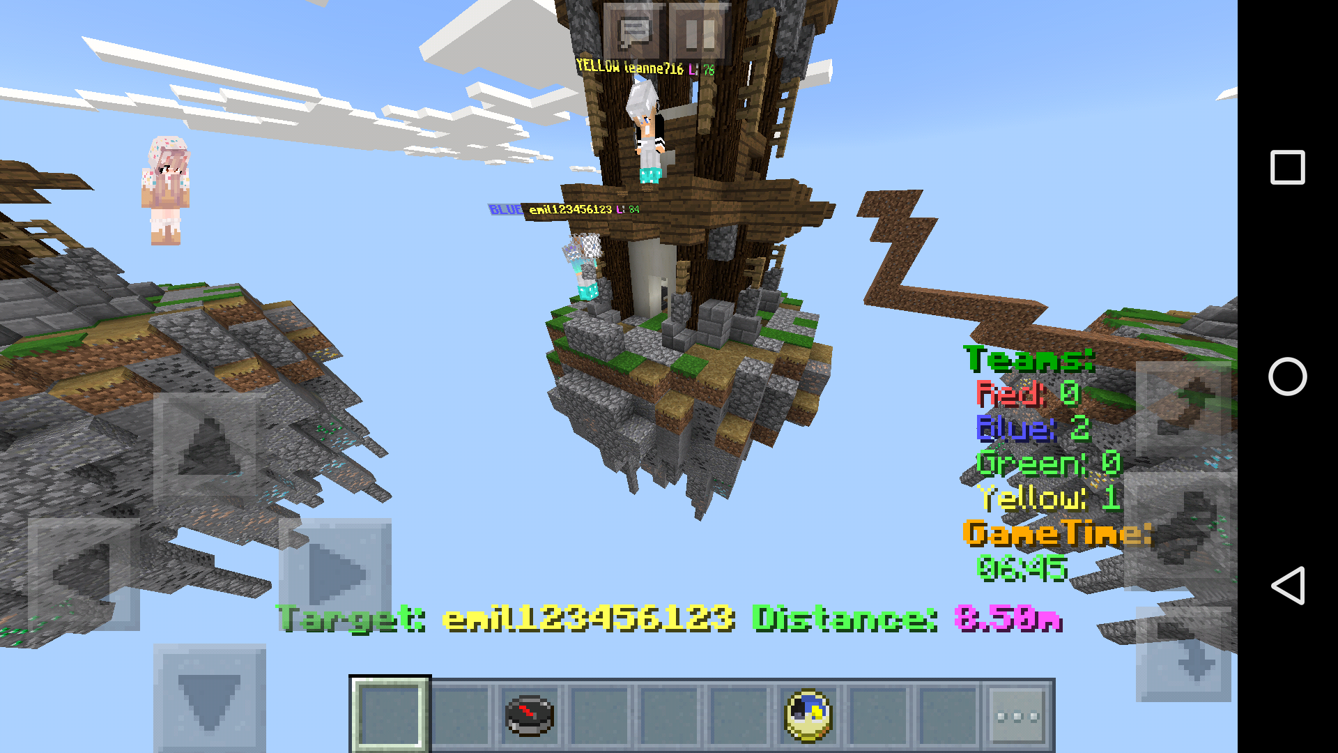 Screenshot_20190302-092736.png
