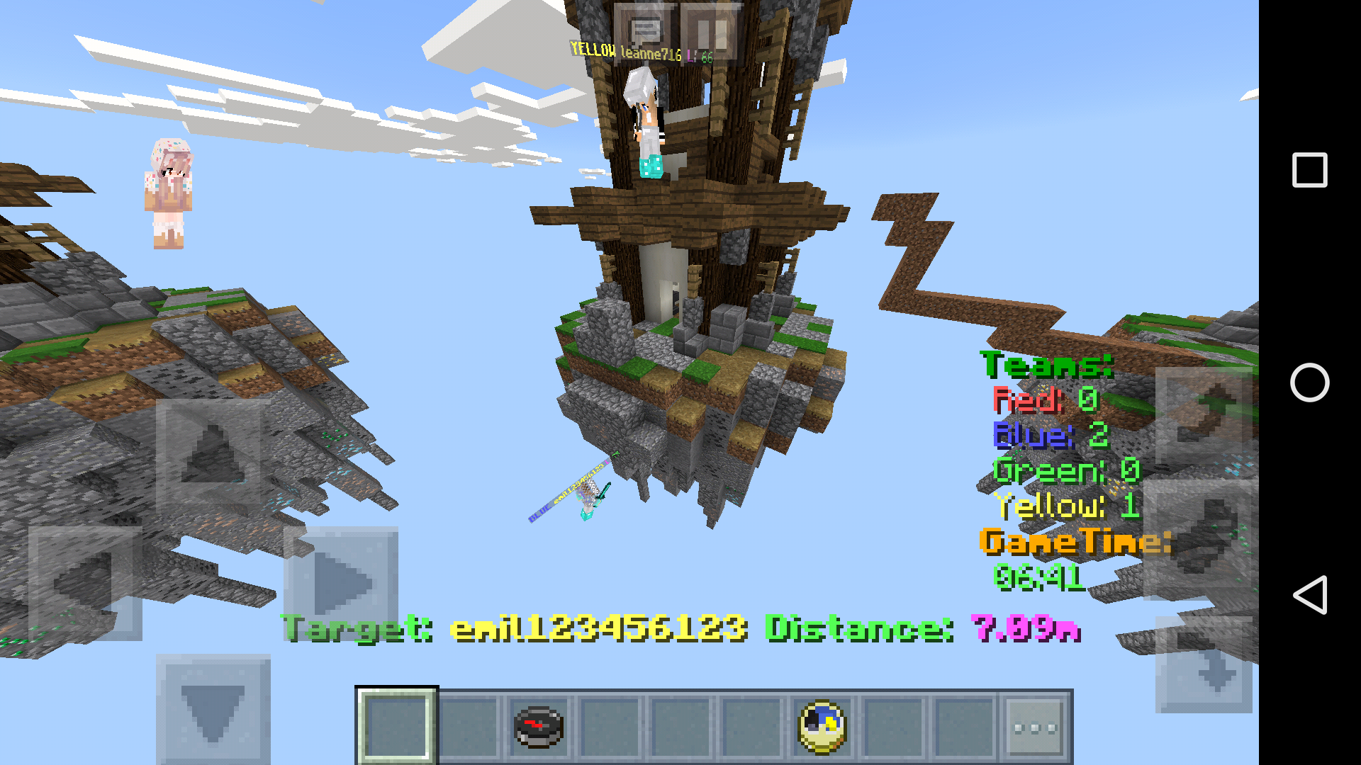 Screenshot_20190302-092740.png